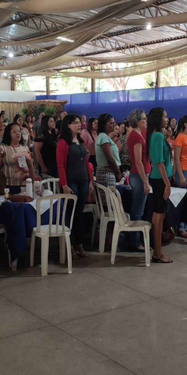 WhatsApp Image 2022-10-13 at 15.41.43 (5).jpeg